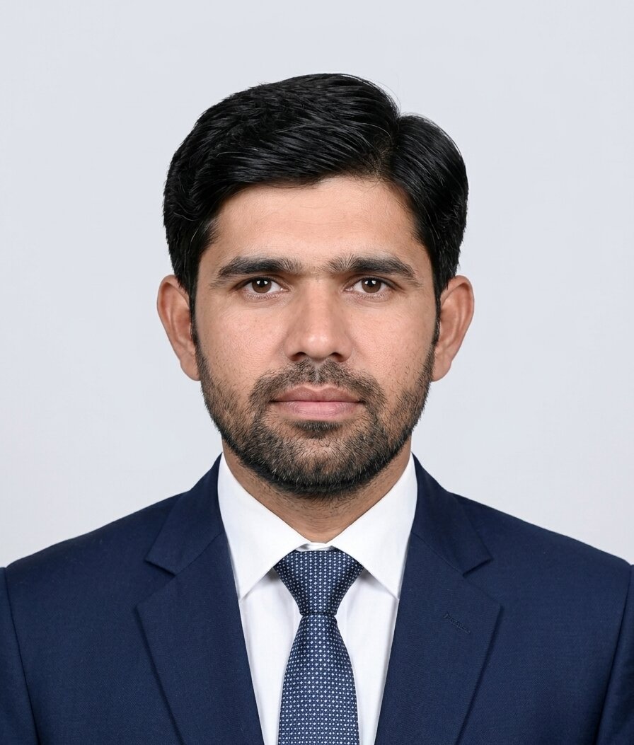 SEO Expert - KP Khanal