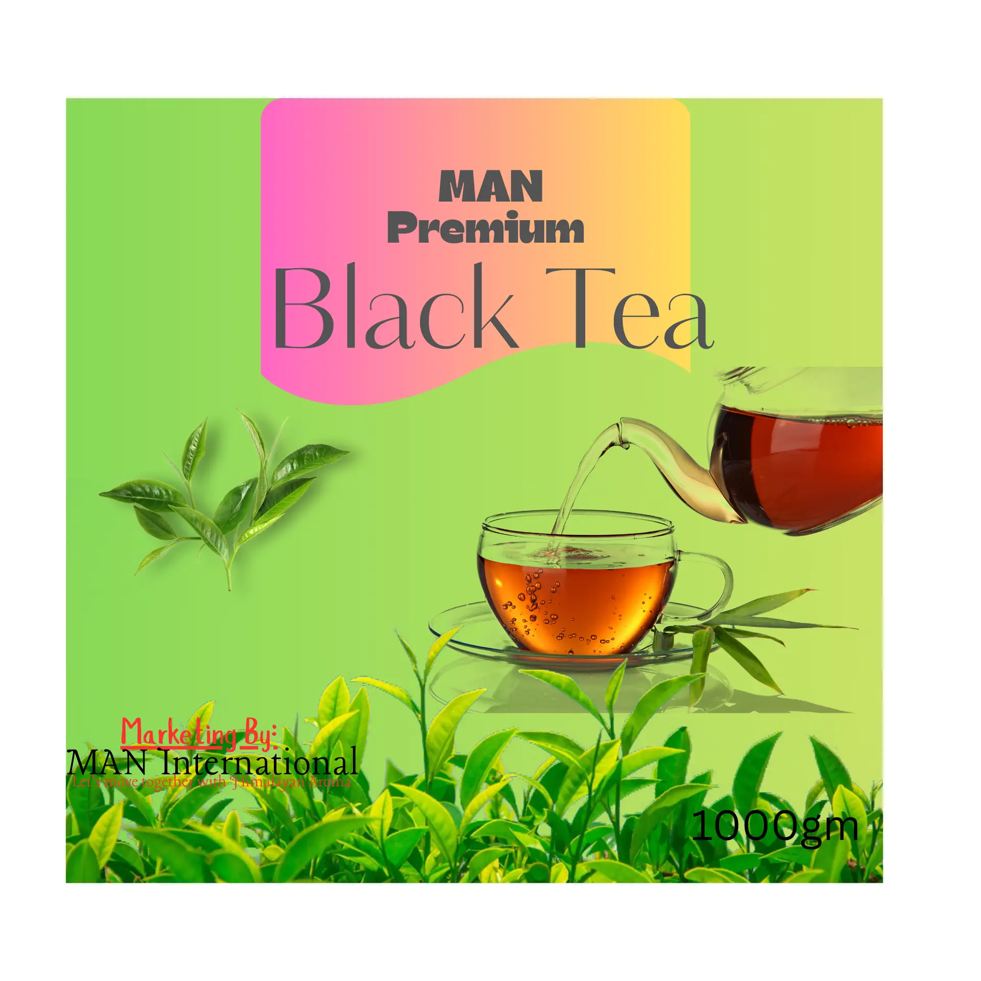 MAN Premium 20260601 040935 00001