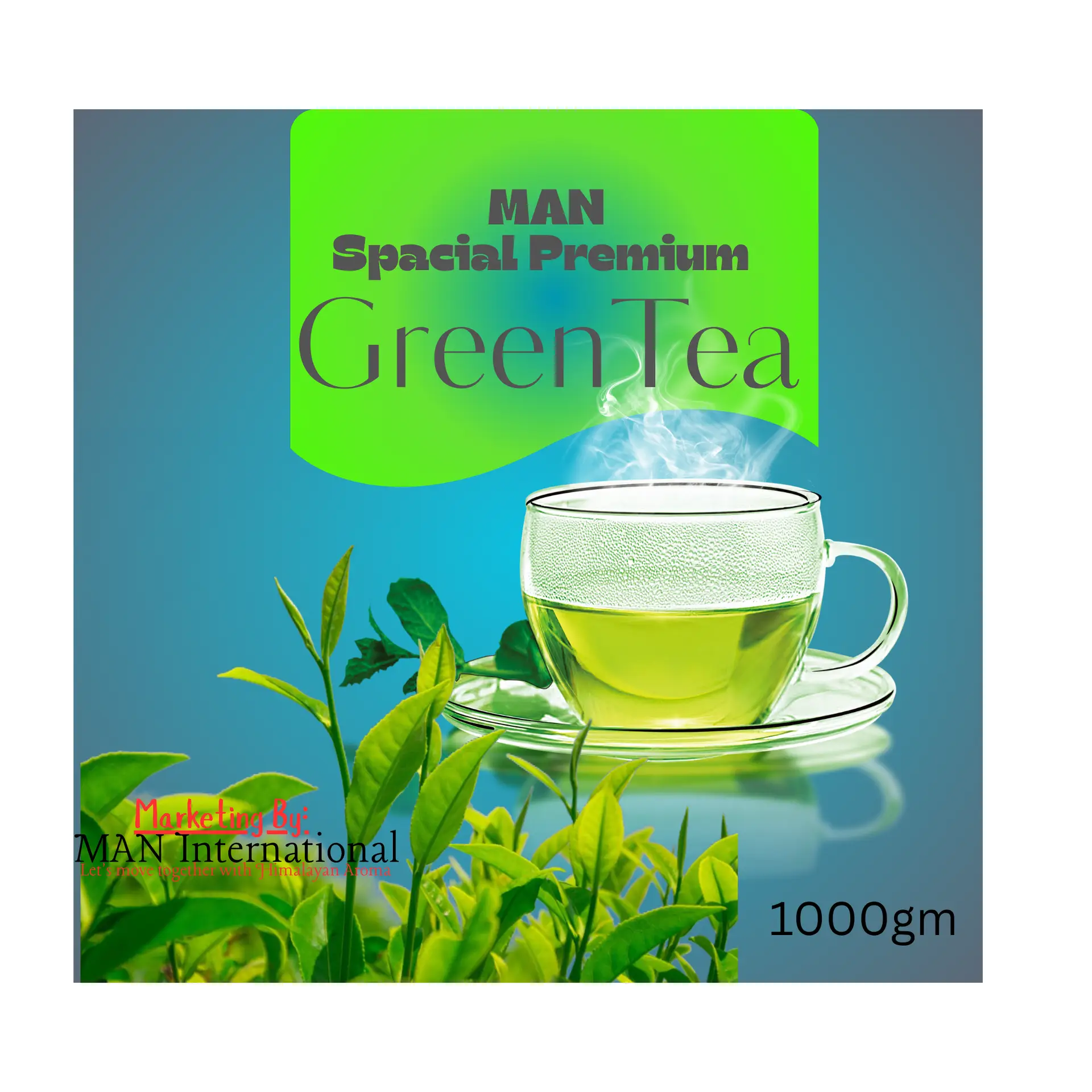 MAN Premium 20260601 061537 0000