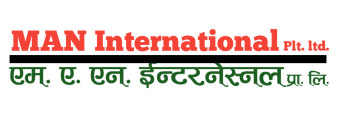 MAN International Plt.Ltd