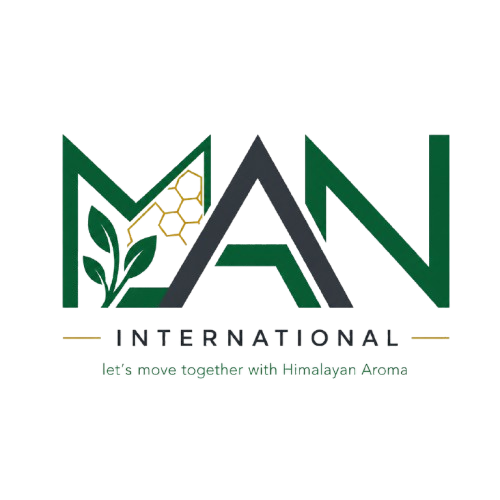 MAN International plt.ltd 